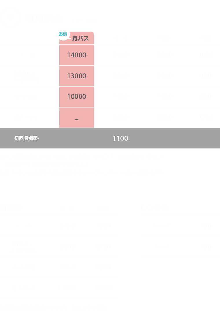 �����p����